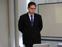 DSC02051