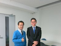 IMG 5555