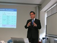 IMG 5558
