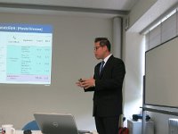 IMG 5559