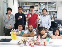 IMG 5714