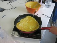 IMG 5720