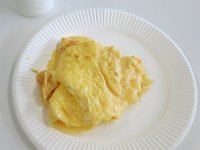 IMG 5723