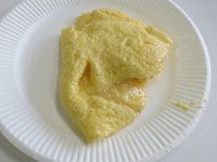 IMG 5724