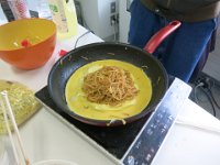 IMG 5728