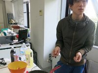 IMG 5730