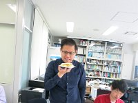 IMG 5734