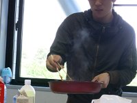 IMG 5739