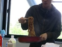 IMG 5740