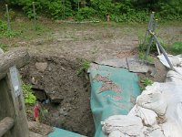 IMG 5793