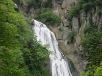 IMG 5795