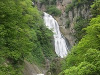IMG 5797