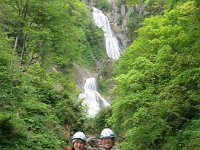 IMG 5799