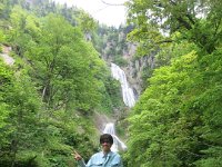 IMG 5804