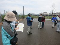 IMG 5840
