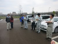 IMG 5841