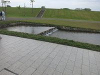 IMG 5848