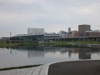 IMG 5849