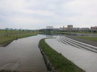 IMG 5850