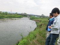 IMG 5858