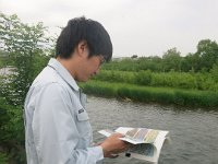 IMG 5865