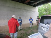 IMG 5873