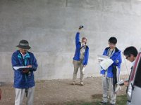 IMG 5875