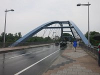 IMG 5877