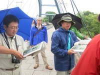 IMG 5881