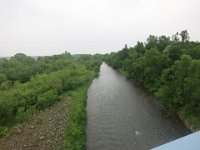 IMG 5883