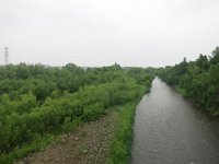 IMG 5884