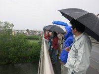 IMG 5893