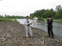 IMG 5904