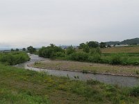 IMG 5976