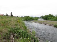 IMG 5977