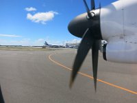 IMG 7475
