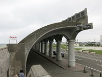 IMG 7479