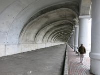 IMG 7480