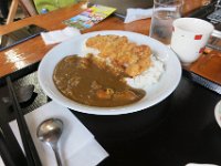 IMG 7485