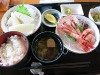 IMG 7489