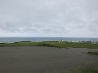 IMG 7495