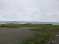 IMG 7496