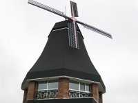 IMG 7497