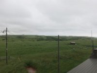 IMG 7498