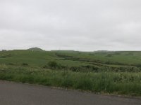 IMG 7501
