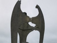 IMG 7513