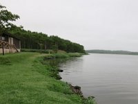 IMG 7516