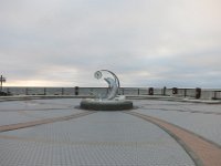 IMG 7518