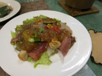 IMG 7527