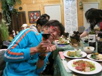 IMG 7528